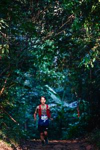 BIB: 
                            <button type="button" onclick="openModal(22472353)" class="btn btn-primary btn-sm float-right btn-popup" data-toggle="modal" data-target=".modal-high-quality">
                        <i class="fas fa-shopping-cart"></i> Add to Cart
                    </button>
                                            <button type="button" onclick="isThisMe(22472353, true)" class="btn btn-success btn-sm float-right btn-popup btn-isme hidden" data-toggle="tooltip" data-placement="bottom" title="นี่คือรูปของคุณใช่ไหม คลิกที่นี่เพื่อเอาเข้าอัลบั้ม">
                        <i class="fas fa-plus"></i> Add to album
                    </button>
                    <button type="button" onclick="isThisMe(22472353, false)" class="btn btn-warning btn-sm float-right btn-popup btn-isnotme hidden">
                        <i class="fas fa-ban"></i> Remove from album
                    </button>